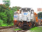 VLI 8136